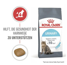 Katzenfutter trocken, ROYAL CANIN FCN Urinary Care 2 kg-thumb-3 Katzenfutter trocken, ROYAL CANIN FCN Urinary Care 2 kg-thumb-3