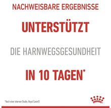 Katzenfutter trocken, ROYAL CANIN FCN Urinary Care 2 kg-thumb-4 Katzenfutter trocken, ROYAL CANIN FCN Urinary Care 2 kg-thumb-4