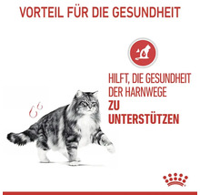 Katzenfutter trocken, ROYAL CANIN FCN Urinary Care 2 kg-thumb-5 Katzenfutter trocken, ROYAL CANIN FCN Urinary Care 2 kg-thumb-5