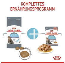 Katzenfutter trocken, ROYAL CANIN FCN Urinary Care 2 kg-thumb-7 Katzenfutter trocken, ROYAL CANIN FCN Urinary Care 2 kg-thumb-7