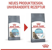 Katzenfutter trocken, ROYAL CANIN FCN Urinary Care 2 kg-thumb-9 Katzenfutter trocken, ROYAL CANIN FCN Urinary Care 2 kg-thumb-9