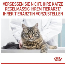 Katzenfutter trocken, ROYAL CANIN FCN Urinary Care 2 kg-thumb-10 Katzenfutter trocken, ROYAL CANIN FCN Urinary Care 2 kg-thumb-10