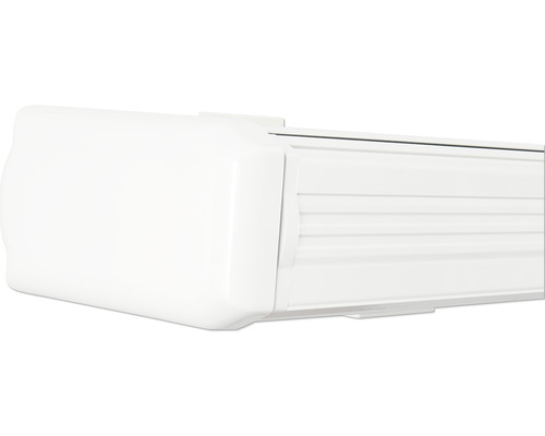 Vue détaillée d''un store