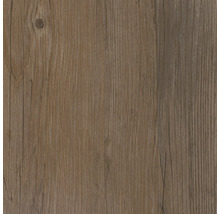 Sockelleiste FU084L1 MDF Milano Vittorio 15x80x2400mm foliert