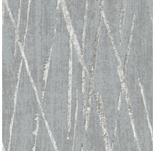 Papier peint avec structure linéaire