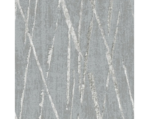 Papier peint avec structure linéaire