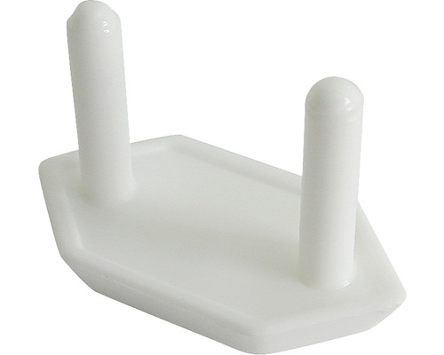 Kunststoff Abstandshalter