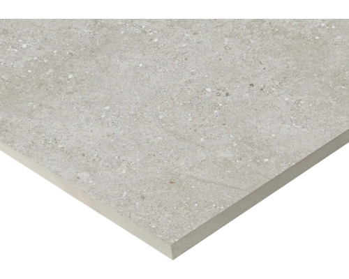 Carreau aspect pierre