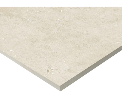 Carrelage en céramique aspect pierre