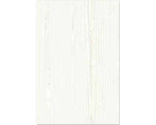 Texture de bois, surface claire