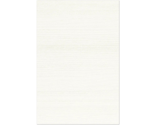 Texture de bois, clair