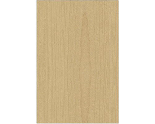 Structure en bois pour l''aménagement intérieur