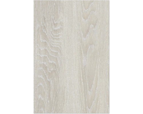 Structure en bois pour revêtements de sol