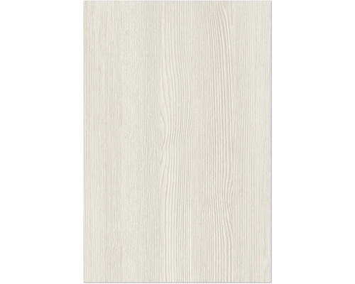 Texture du bois, grain de bois clair