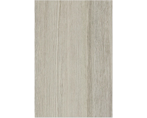 Texture bois pour aménagement intérieur