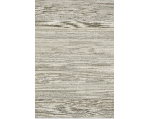 Structure en bois pour aménagement intérieur