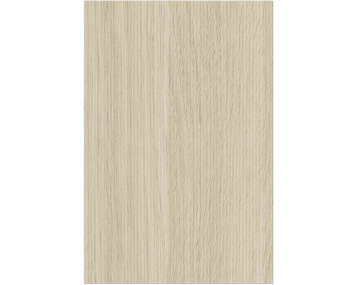 Texture de bois pour projets de construction et de design