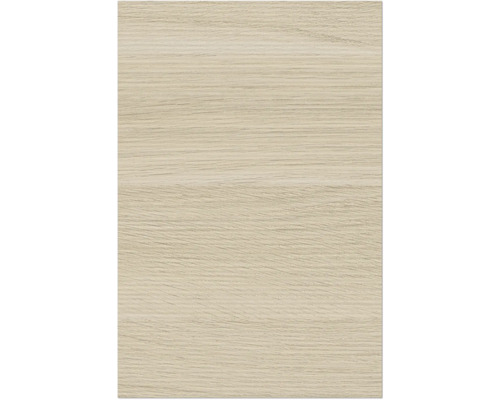 Texture du bois avec grain