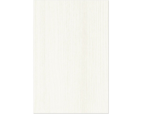 Texture de bois claire avec grain