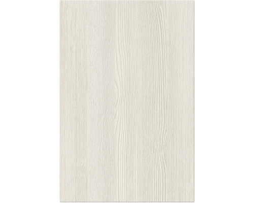 Gros plan d''une surface en bois clair avec grain