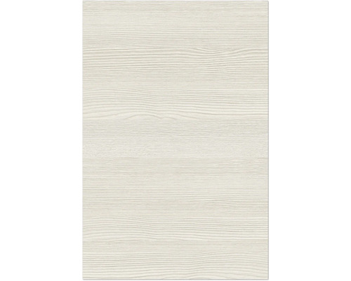 Texture de bois clair pour la construction de meubles et l''aménagement intérieur