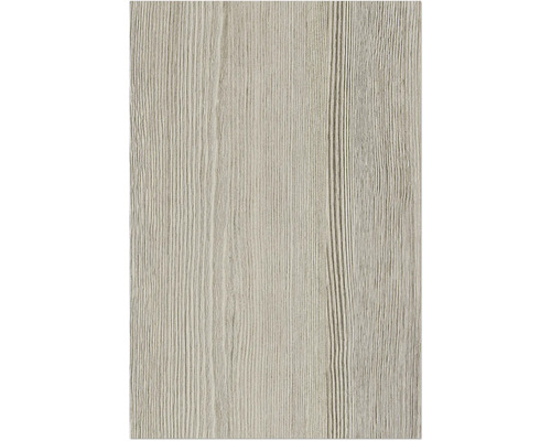 Structure en bois d''un panneau en bois