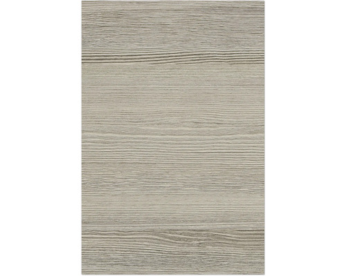 Texture du bois, surface