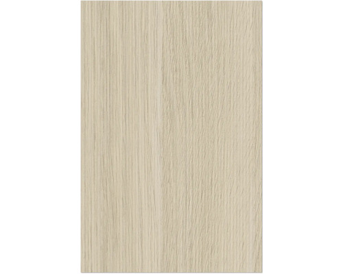 Gros plan de la texture du bois