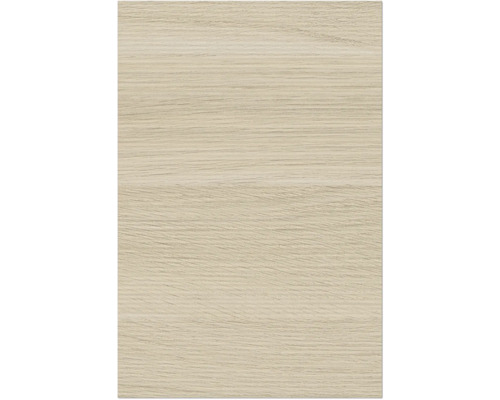 Texture de bois, adaptée à la construction de meubles et à l''aménagement intérieur