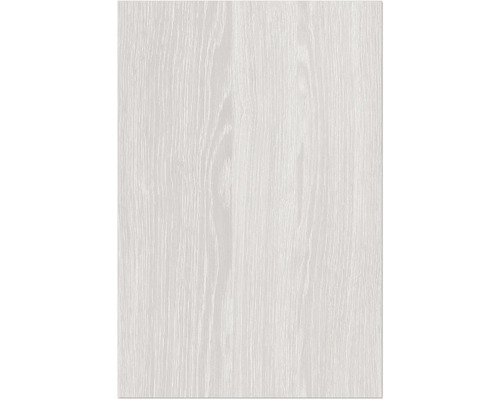 Gros plan d''une structure de plancher en bois clair