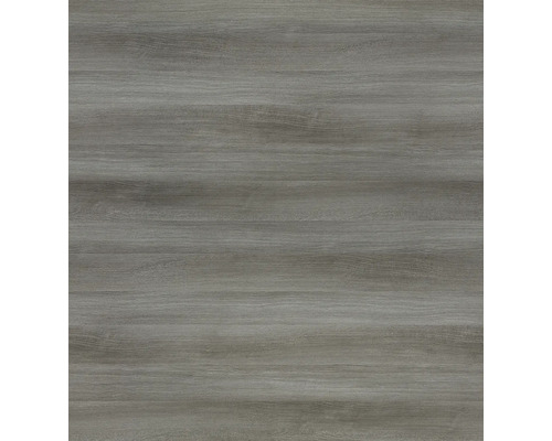 Décor en bois dans les tons gris
