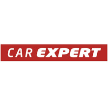 Car Expert Logo