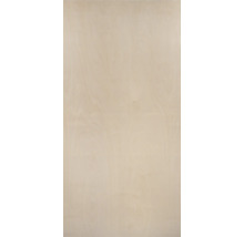 Panneau multiplis bouleau BB/BB couche médiane eucalyptus 12x1220x2440 mm marron-thumb-2
