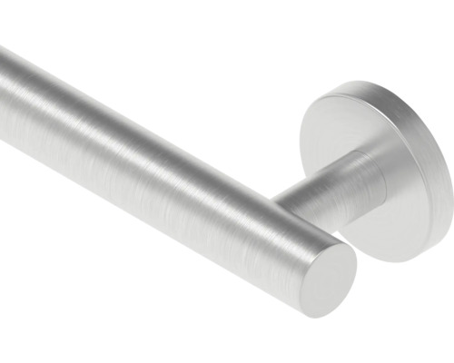 Porte-serviettes en métal