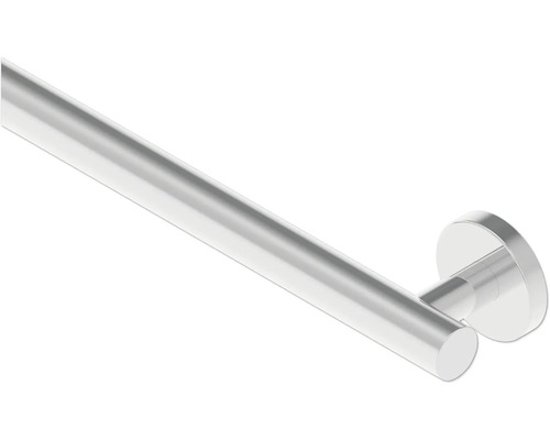 Handtuchhalter aus Metall