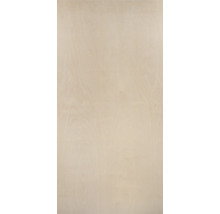 Panneau multiplis bouleau BB/BB couche médiane eucalyptus 9x1220x2440 mm marron-thumb-4