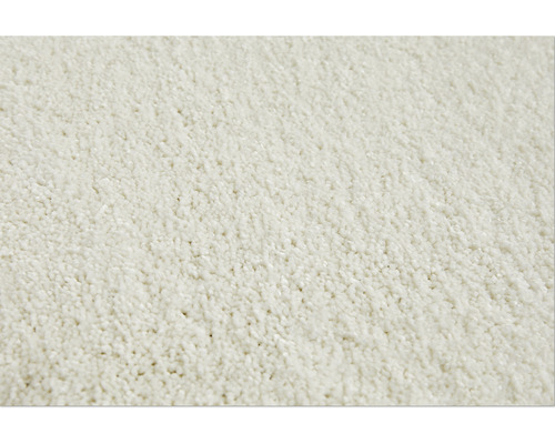 Nahaufnahme eines Teppichs