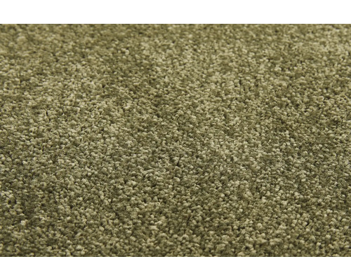 Nahaufnahme eines Teppichs