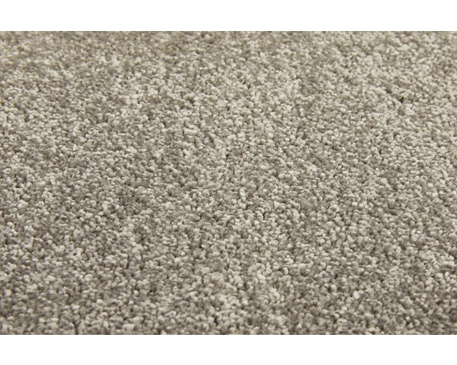 Gros plan d''un tapis gris