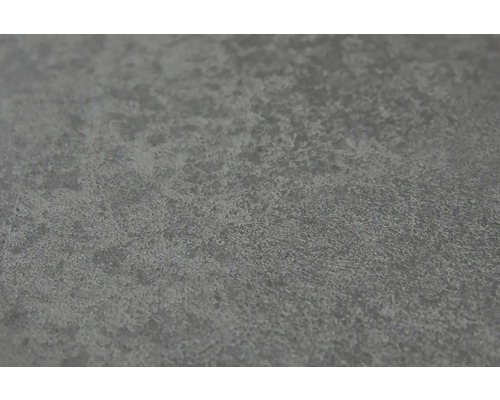 Gros plan d''une surface en béton grise