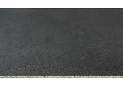 Gros plan d''un carreau de sol