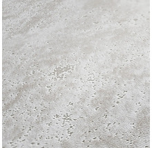 Papier peint intissé 36600-1 Attractive 2 aspect béton gris