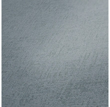 Nahaufnahme einer strukturierten Tapete