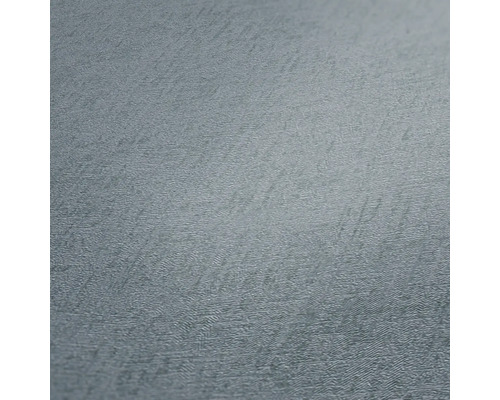 Nahaufnahme einer strukturierten Tapete