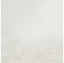 Tapete mit feiner Struktur