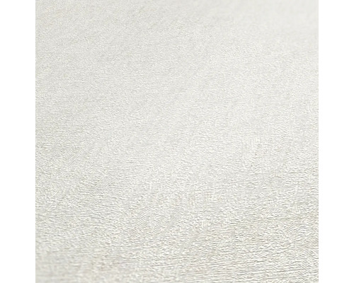 Tapete mit feiner Struktur