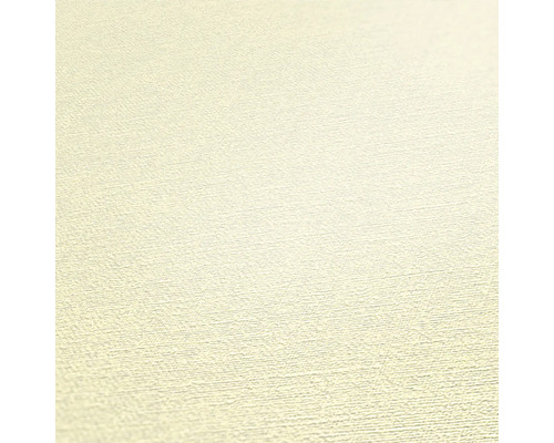 Papier peint avec une texture fine pour la décoration murale