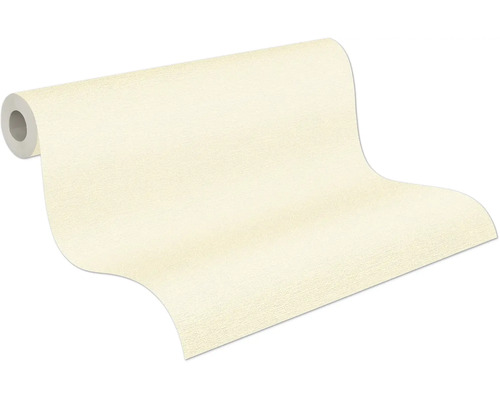 Rouleau de papier peint texturé