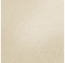Gros plan de tissu textile