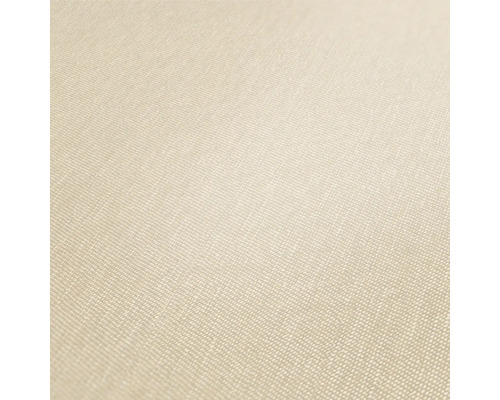 Gros plan de tissu textile